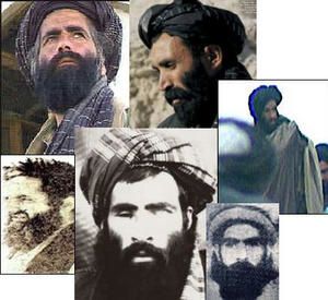 mollah-Omar.jpg