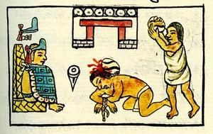 mort-de-Moctezuma.jpg