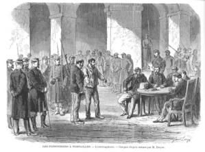 prisonniers---Versailles.jpg