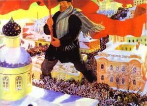 r-volution-d-Octobre.jpg