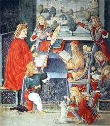 renaissance-humanisme.jpg