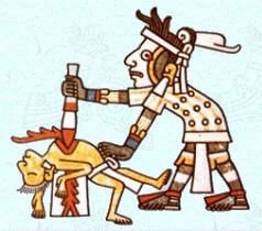 sacrifice-Azt-que.jpg