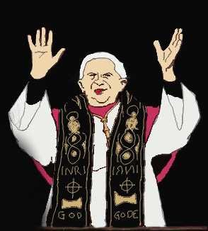 Pape_Benoit_XVI_b.jpg
