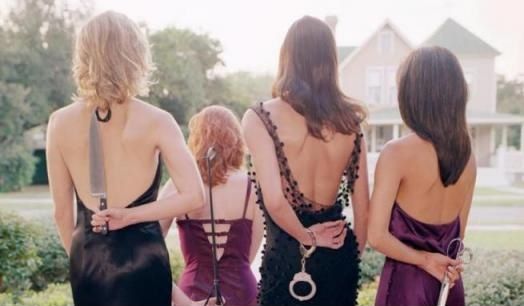 1182350697_desperate_housewives2.jpg