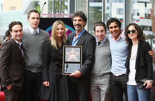 Chuck-Lorre-Honored-Hollywood-Walk-Fame-ut9HcRVq98Tl.jpg