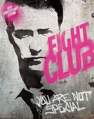 0fightclub.jpg