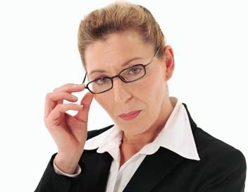 20579