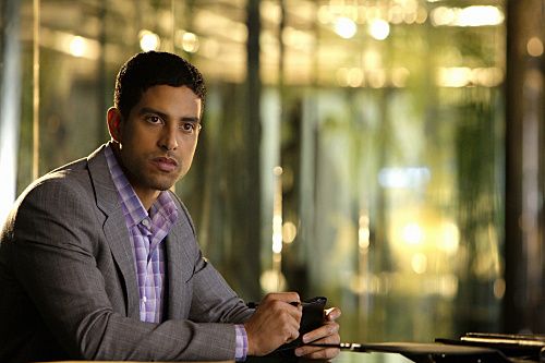 CSI-MIAMI-Delko-For-the-Defense.jpg