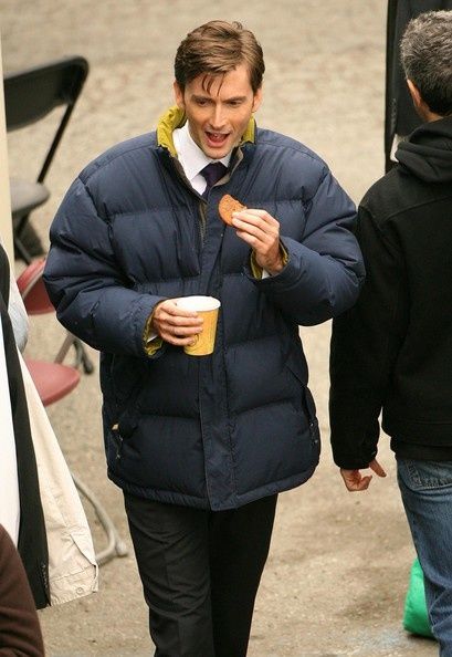 David-Tennant-Set-Rex-Not-My-Lawyer-0f237Sr-7J6l.jpg