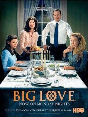 biglove.jpg