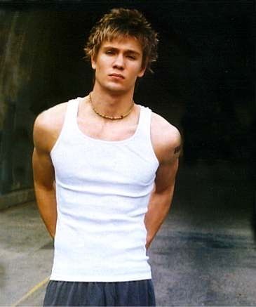 chad-michael-murray-20050308-29871.jpg