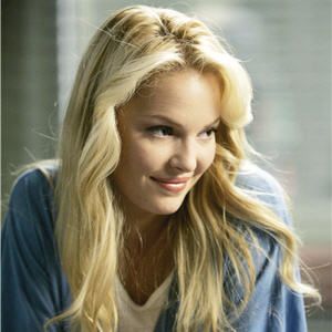 izzie