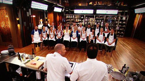 masterchef-4110537dbczn_1610.jpg
