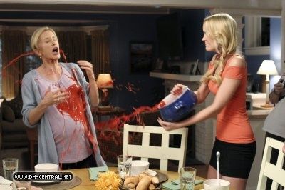 photos-Desperate-Housewives-618--saison-6--episode-18---.jpeg