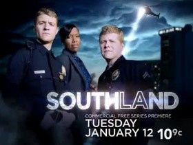 southland.jpg