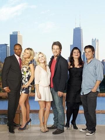 2010happyendings1.jpg
