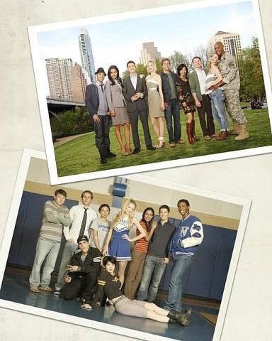 2010mygeneration1-copie-1.jpg