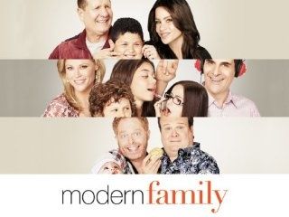 Modern-Family-Season-1.jpg