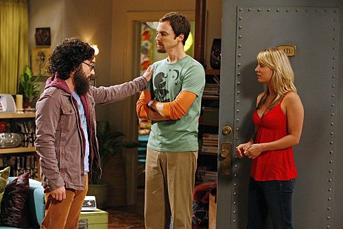 The-Big-Bang-Theory-Season-3-8.jpg