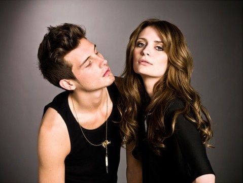 beautifullife_promo_1-479x360.jpg