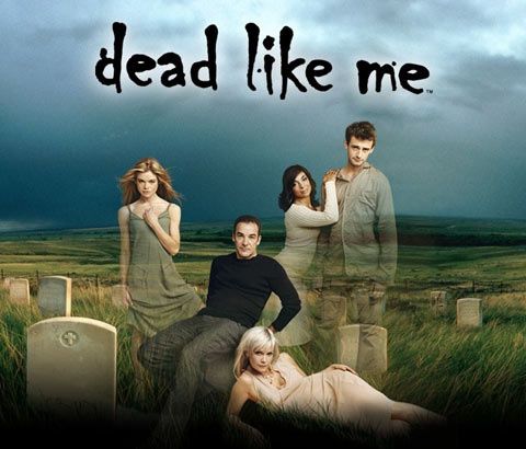 dead-like-me.jpg