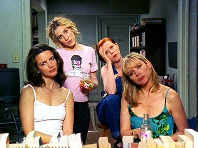 sex-and-the-city.jpg
