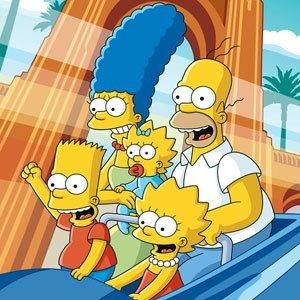 simpsons-season-21.jpg