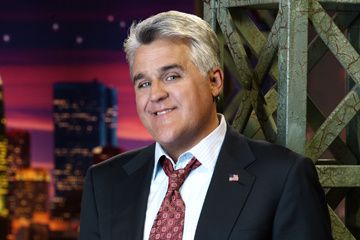 the_tonight_show_with_jay_leno-1.jpg