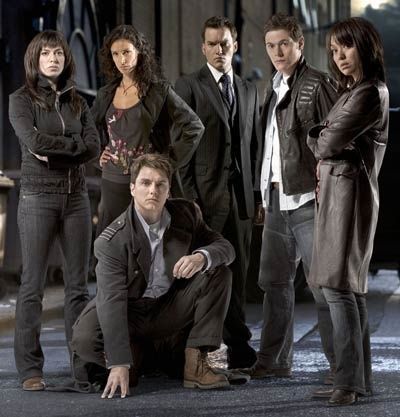 torchwood.jpg