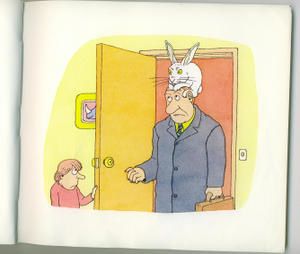 Poser Un Lapin Linguapop La Langue Vivante