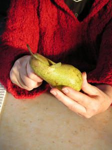 poire-en-2.jpg