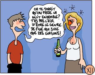 je cherche une bite s auto sucer je cherche une bite s auto sucer