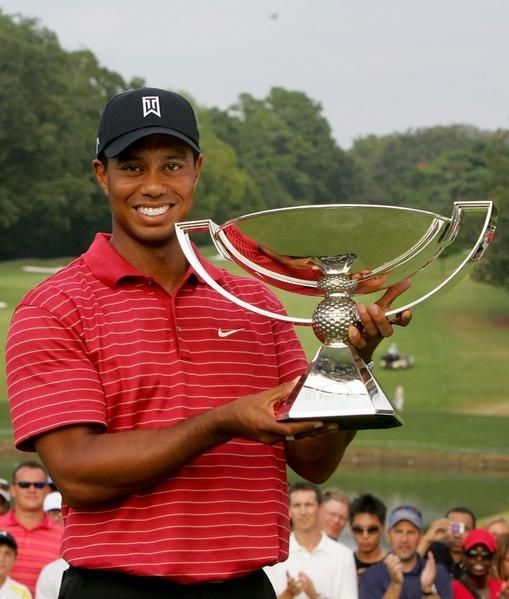 fullj.getty-76155536sg008-tour-champion.jpg