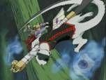 invocation Principal Katamari