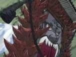 invocation Principal Rashomon