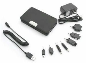 3514-gsm-solar-charger2.jpg