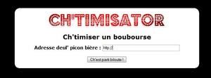 chtimisator.jpg