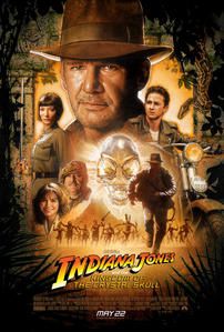 poster_02.jpg