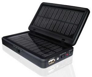 solar_charger_519_black.jpg