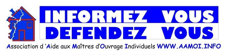Plan conforexpo bordeaux-lac