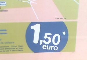 euro-singulier-pluriel.jpg