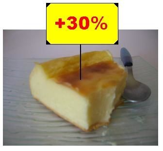 flan.jpg
