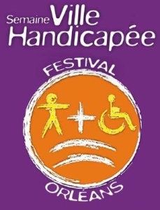 ville-handicapee.jpg