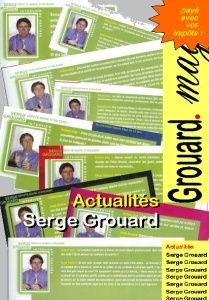 grouard-mag.jpg