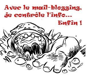 mailblogging.JPG