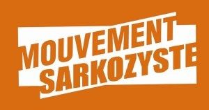 modem-sarko.jpg
