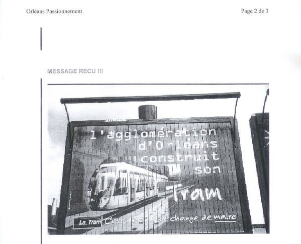tram-maire.jpg