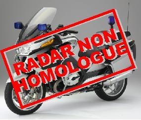 police-moto.jpg