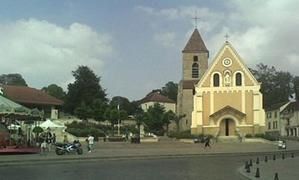 400px-Yerres_Saint_Honest.jpg
