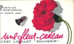 Sans-titre-copie-1.jpg